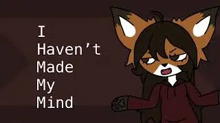IBITBT animation meme!
