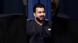 Aman's soul, supernatural experience