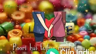 Status video for whatsapp and imo story