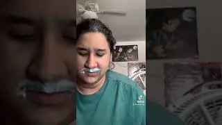 TURNING MYSELF INTO THE CATERPILLAR FROM BUGS LIFE/FRIST TIME CELEBRSTING HALLOWEEN |kodasteve