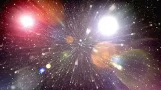 Journey - Future Forms LP  *DREAMWAVE/SYNTHWAVE* Free Download