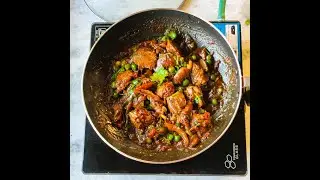 चखना कलेजी या मसाला कलेजी | chicken liver masala | chicken liver curry | chicken liver recipe