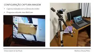APRESENTAÇÃO DESCRIÇÃO TRABALHO  MATHEUS CHUERY PINTO