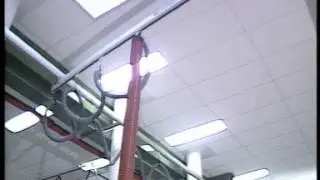 VacuEasylift Vakuumheber