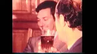 Brouwerij Boon - Geuze & Kriek Boon - Ren&eacute; De Vits