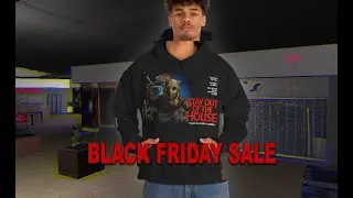 Puppet Combo Black Friday Sale 2022