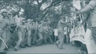 Carlboro: Join the Revolution -Entry for MAXI - Legalize 6.0
