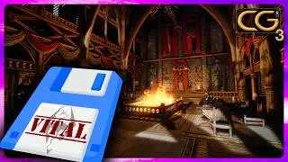 Steps BEFORE You Mod! Skyrim Modding | Complete Guide 2026 | How To Pt.3