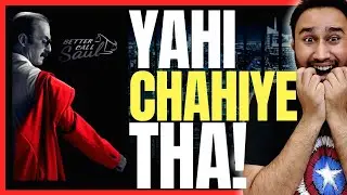 Better Call Saul Review || Better Call Saul Hindi Dubbed Review || Better Call Saul Zee Cafe |Faheem