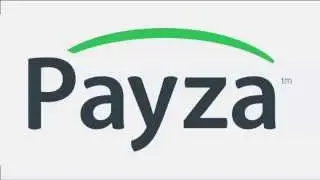 Payza Money Adder Online [Easy Step By Step Tutorial]