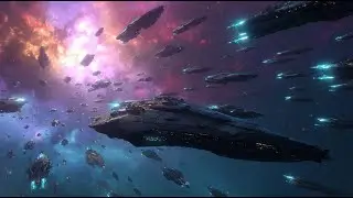 When Aliens Predicted Earths Defeat Humanity Won The War In Minutes | HFY | Best HFY Stories