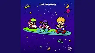 Weak (feat. YOUNGWOONG, Lil Kintexx)