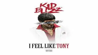 Kid Blizz - 