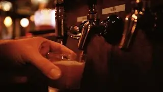 Sip Craft Beer With a Brewer in Portland