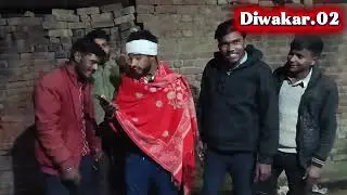 मस्त शायरी सुनाई शैलेंद्र भाई ने |अपना comedy शायर | Mast Shayari bhai ki | Akhilesh, Shooter bhai