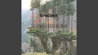 Curaterra