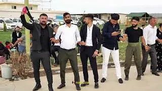 Murat Babat düğün fragmanı / Foto Gizem
