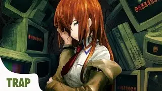 Spirix - Runaway (Afterfab Remix)