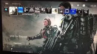 PS5 PRO 9.05 Kstuff 1.6.5 itsPLK Autoloader
