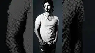 Sushant singh suicide or murder?#bollywoodactor #sushantsinghrajput #murdernews #sushant #bollywood