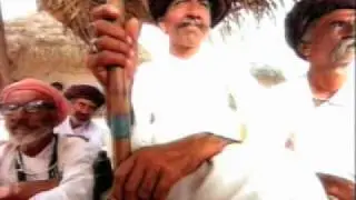 LUX - About Us