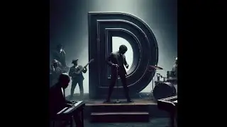 (FREE) Michael Jackson x  Bruno Mars x Pharrell Type beat -  DBB