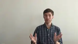 NCMNS Interview