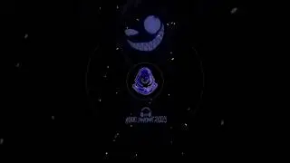 Song: MTG XONADA SLOWED #musica #phonk #phonk_music #funk #slowedsongs #aveeplayer #kodephonk