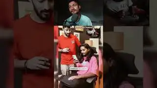try Not To Laugh challenge pt 9 😂 #shorts #comedy #funny