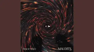TELLEMENT (feat. PIAR)