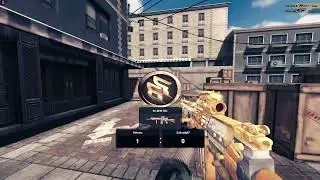 Doolly || Fast Movie 26 (Point Blank)