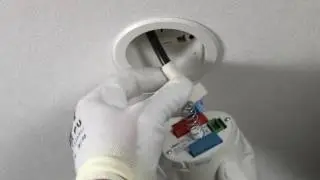 MD O 3M Sensor