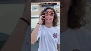 VOC&Ecirc; SABE A F&Oacute;RMULA DE BHASKARA?