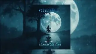 [Free] Melodic Loop Kit - Moonlight 2 | Sample Pack @k4pel