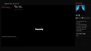 Bronic clan/1v1