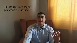 SON, SONT, SON — Ne les confonds plus ! Règle simple et astuces pour bien les utiliser en français