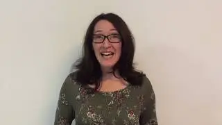 Adjectives + compound pronouns - Levelty Smart English Series #2