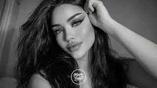 Top 5 Trend Remixes 2026🔥Jah Khalib, Jakone, Jaman T, Xcho, Elman | Music Playlist #4 (MoonBeats)