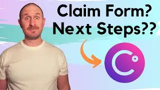 Should You File A Claim & Get A Lawyer? Celsius Network Bankruptcy Updates