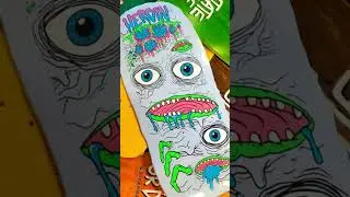 New Heroin Skateboards and Snot Wheels @aaskateshop1982 hit the site now!,p