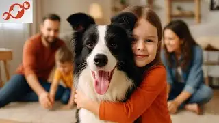 🐶🔥 PARENTS Stay Speechless: Why a DOG? TOP 10 Children SUPERIOR Benefits for Life! 💪