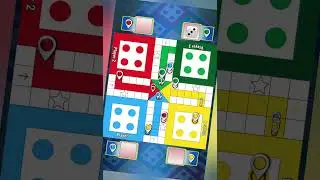 ludo time to win 1893 #bbludoking #ludo #games #ludoking #gaming #shortvideo #shorts #short #ludogam