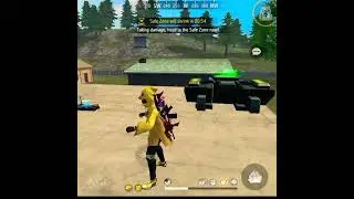 Lonchpade and medkite glitch 😱 biggest bug || FREE FIRE #shorts #freefireshorts #glitch #tricks