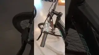 electric cycle h3 hero lectro #cycle #cycling #bicycle #firefox #mountainbike #hybrid #electriccycle