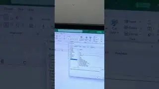 Chhoti Baat, Bada Asar, Id number, excel short video. #excel #basiccomputerskills #bdscomputer