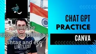 chatgpt and qbolt live streaming