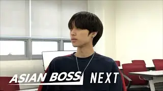 Do Koreans Think BTS Should Serve in the Korean Military? | Asian Boss NEXT