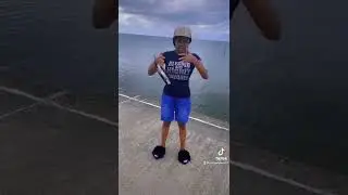 Didi challenge musically tiktok 💯😎💪#tiktokmusically