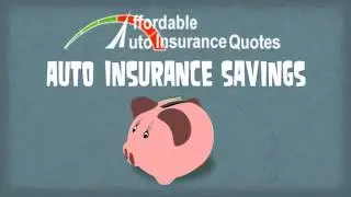 Cheap Auto Insurance - Your Fast Track to Cheap Car Insurance Quotes! Compare & Save!
