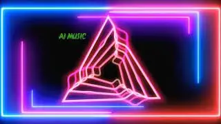 dj panda remix ringtone ll panda remix ringtone ll panda ringtone ll #djpandaringtone ll @AI MUSIC